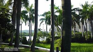 Kaohsiung 024